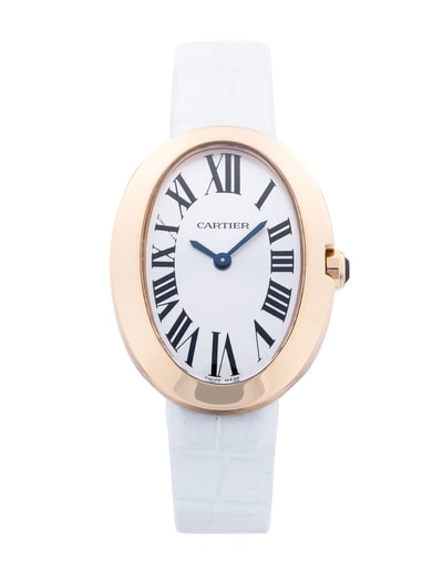 Cartier Baignoire W8000007